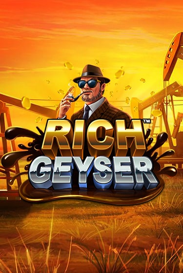 Rich Geyser игра онлайн | Казино 888 бесплатно и без регистрации