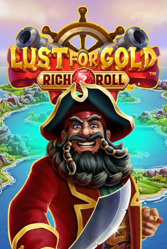 Rich Roll: Lust for Gold! игра онлайн | Казино 888 бесплатно и без регистрации