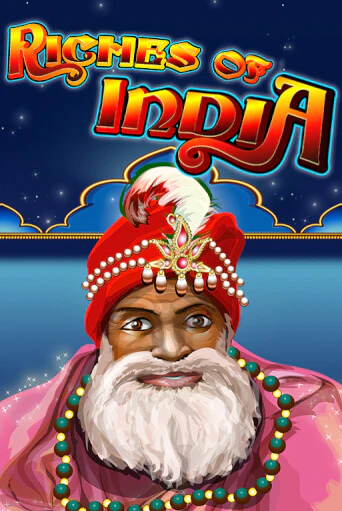 Riches of India игра онлайн | Казино 888 бесплатно и без регистрации