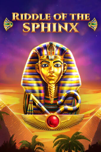 Riddle of the Sphinx игра онлайн | Казино 888 бесплатно и без регистрации