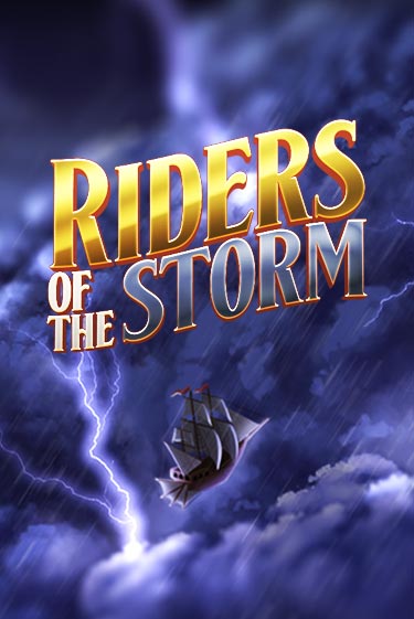 Riders Of The Storm игра онлайн | Казино 888 бесплатно и без регистрации