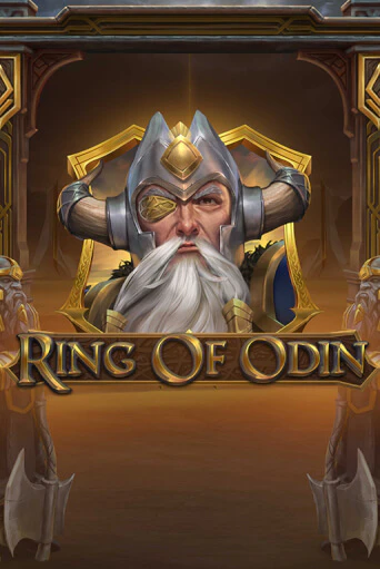 Ring Of Odin игра онлайн | Казино 888 бесплатно и без регистрации