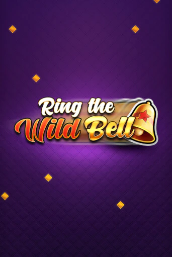 Ring the Wild Bell - Bonus Spin игра онлайн | Казино 888 бесплатно и без регистрации