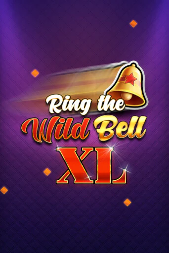 Ring the Wild Bell XL игра онлайн | Казино 888 бесплатно и без регистрации