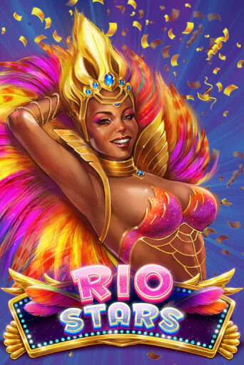 Rio Stars игра онлайн | Казино 888 бесплатно и без регистрации