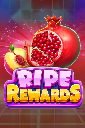 Ripe Rewards игра онлайн | Казино 888 бесплатно и без регистрации