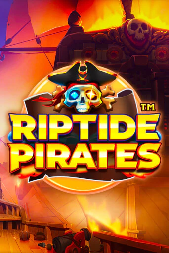 Riptide Pirates™ игра онлайн | Казино 888 бесплатно и без регистрации