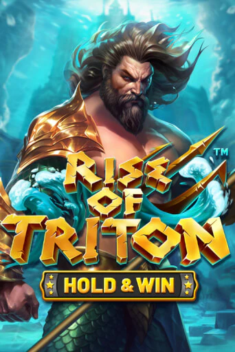 Rise of Triton игра онлайн | Казино 888 бесплатно и без регистрации