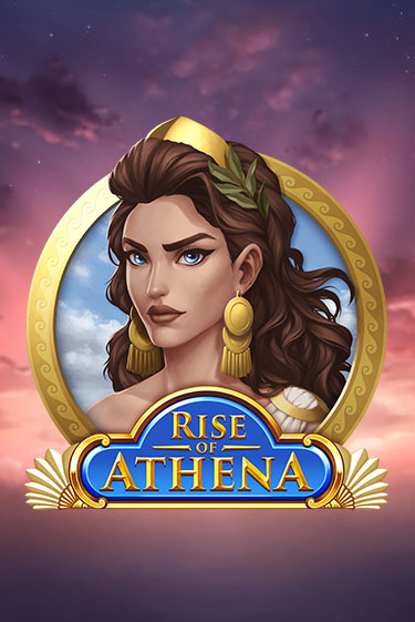 Rise of Athena игра онлайн | Казино 888 бесплатно и без регистрации