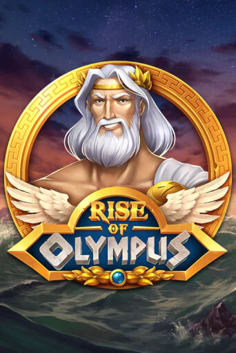 Rise of Olympus игра онлайн | Казино 888 бесплатно и без регистрации