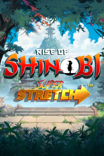 Rise of Shinobi игра онлайн | Казино 888 бесплатно и без регистрации