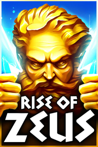 Rise of Zeus игра онлайн | Казино 888 бесплатно и без регистрации