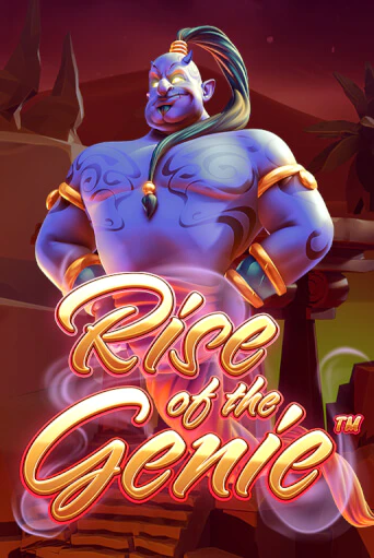 Rise of the Genie игра онлайн | Казино 888 бесплатно и без регистрации