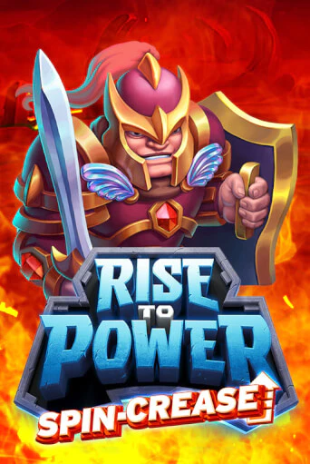 Rise to Power игра онлайн | Казино 888 бесплатно и без регистрации