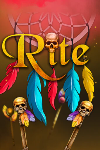 The Rite игра онлайн | Казино 888 бесплатно и без регистрации