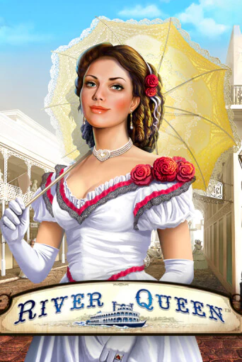 River Queen игра онлайн | Казино 888 бесплатно и без регистрации