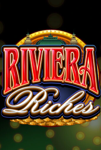 Riviera Riches игра онлайн | Казино 888 бесплатно и без регистрации