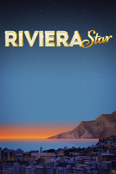 Riviera Star игра онлайн | Казино 888 бесплатно и без регистрации