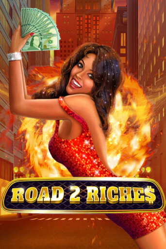 Road 2 Riches игра онлайн | Казино 888 бесплатно и без регистрации