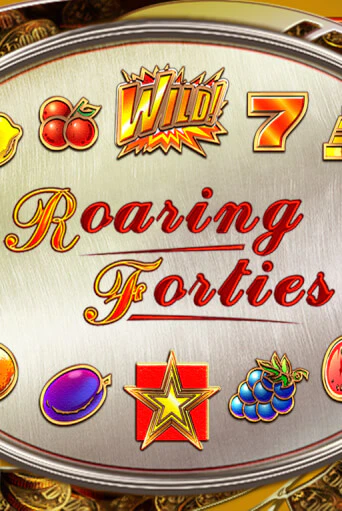 Roaring Forties игра онлайн | Казино 888 бесплатно и без регистрации