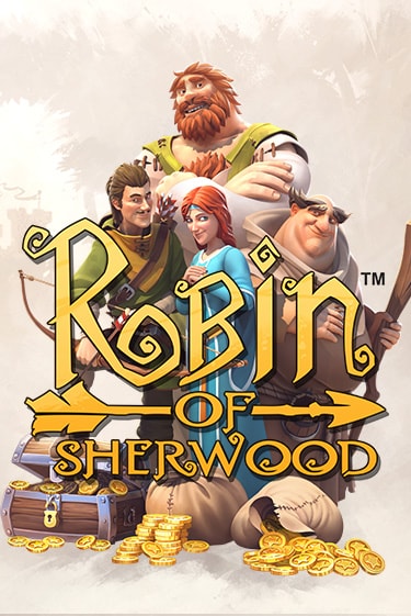 Robin of Sherwood игра онлайн | Казино 888 бесплатно и без регистрации