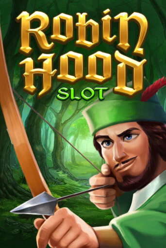 Robin Hood Slot игра онлайн | Казино 888 бесплатно и без регистрации