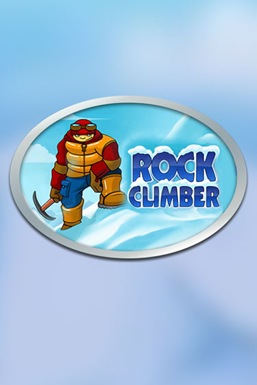 Rock Climber игра онлайн | Казино 888 бесплатно и без регистрации