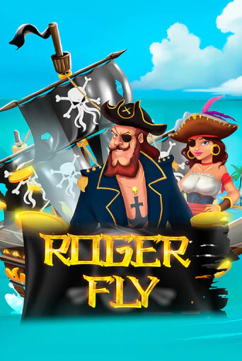 Roger Fly игра онлайн | Казино 888 бесплатно и без регистрации