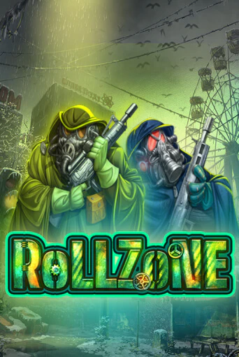 RollZone игра онлайн | Казино 888 бесплатно и без регистрации