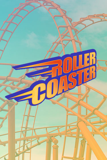 Roller Coaster игра онлайн | Казино 888 бесплатно и без регистрации