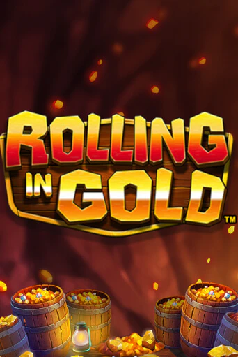 Rolling in Gold игра онлайн | Казино 888 бесплатно и без регистрации