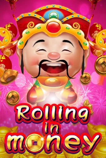 Rolling In Money игра онлайн | Казино 888 бесплатно и без регистрации