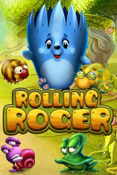 Rolling Roger игра онлайн | Казино 888 бесплатно и без регистрации