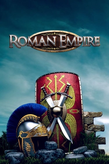 Roman Empire игра онлайн | Казино 888 бесплатно и без регистрации