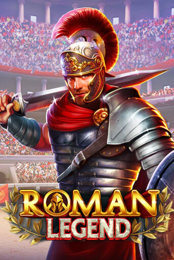 Roman Legend игра онлайн | Казино 888 бесплатно и без регистрации