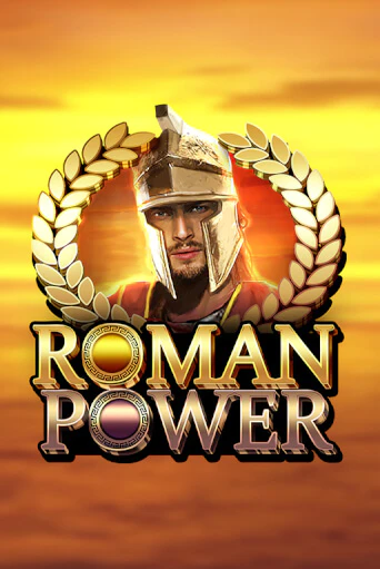 Roman Power игра онлайн | Казино 888 бесплатно и без регистрации