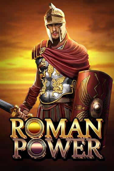 Roman Power игра онлайн | Казино 888 бесплатно и без регистрации