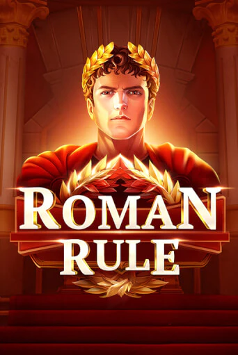 Roman Rule игра онлайн | Казино 888 бесплатно и без регистрации