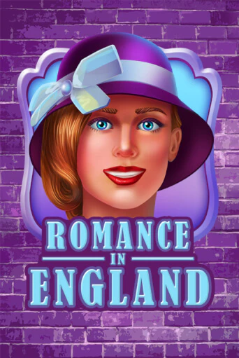 Romance In England игра онлайн | Казино 888 бесплатно и без регистрации