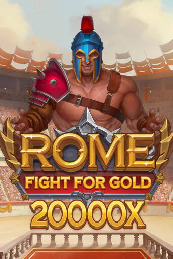 Rome: Fight For Gold игра онлайн | Казино 888 бесплатно и без регистрации