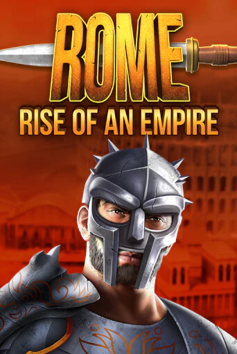 Rome Rise Of An Empire игра онлайн | Казино 888 бесплатно и без регистрации