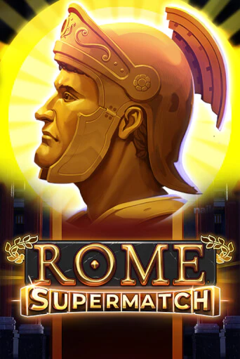 Rome Supermatch игра онлайн | Казино 888 бесплатно и без регистрации