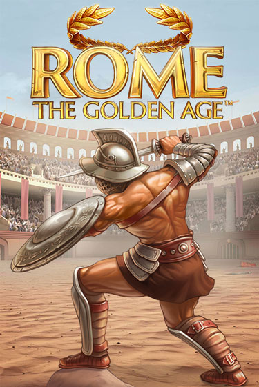 Rome: The Golden Age игра онлайн | Казино 888 бесплатно и без регистрации