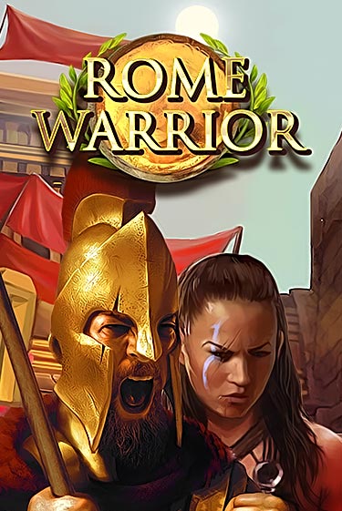 Rome Warrior игра онлайн | Казино 888 бесплатно и без регистрации