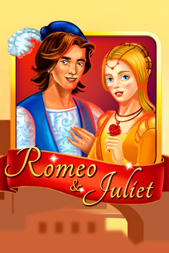 Romeo And Juliet игра онлайн | Казино 888 бесплатно и без регистрации