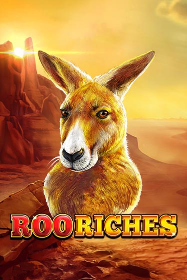 Roo Riches игра онлайн | Казино 888 бесплатно и без регистрации