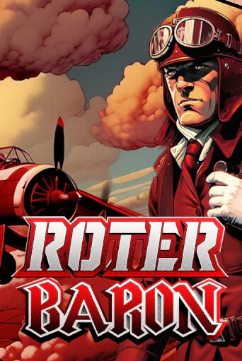 Roter Baron игра онлайн | Казино 888 бесплатно и без регистрации