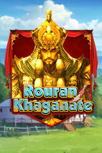 Rouran Khaganate игра онлайн | Казино 888 бесплатно и без регистрации