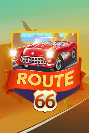 Route 66 игра онлайн | Казино 888 бесплатно и без регистрации