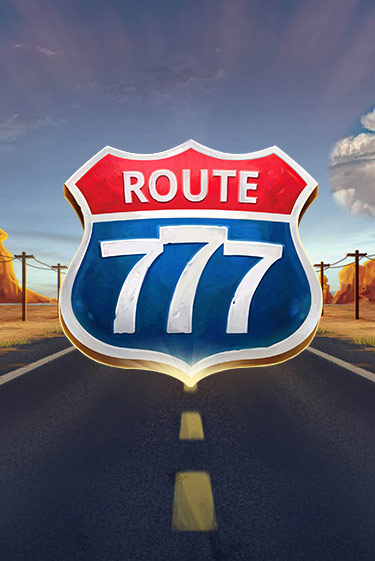 Route 777 игра онлайн | Казино 888 бесплатно и без регистрации